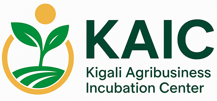 Kigali Agribusiness Incubation Center